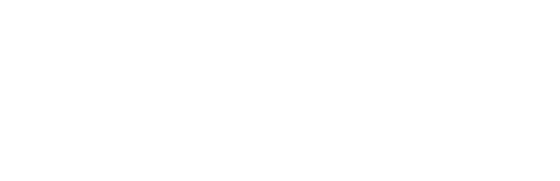 Pódium - Eventos & Formaturas em Florianópolis