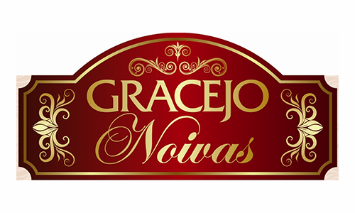 Gracejo Noivas