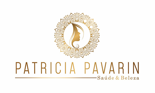 Patrícia Pavarin Beauty Atelier - Lages