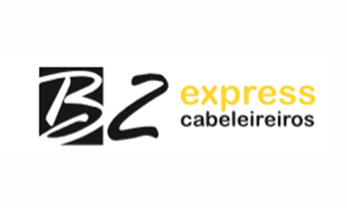 B2 Express Cabeleireiros