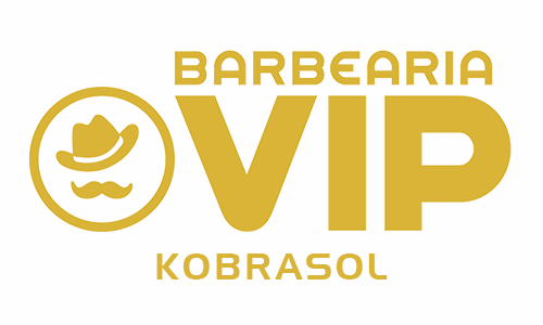 Barbearia Vip Kobrasol
