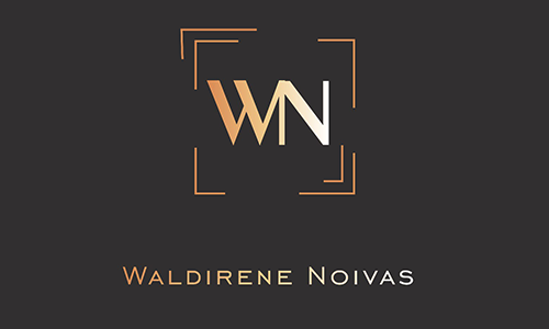 Waldirene Noivas