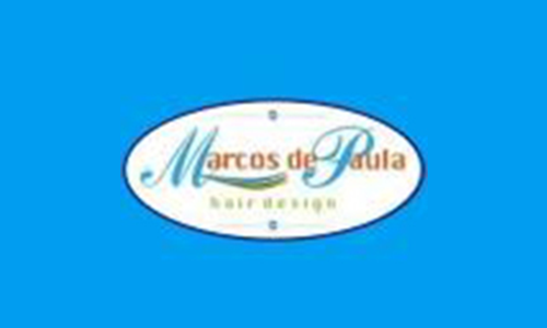 Marcos de Paula Hair Design