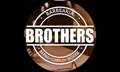 Barbearia e Studio Tatoo Brothers