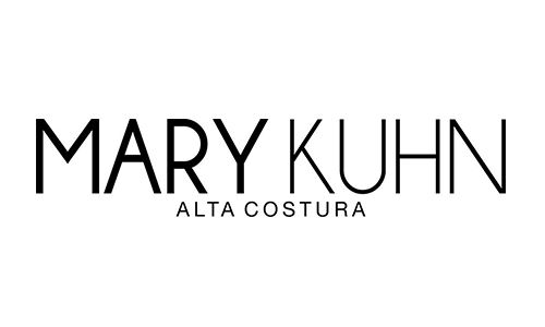Mary Kuhn