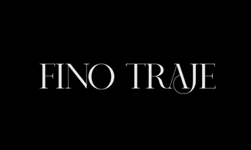 Fino Traje