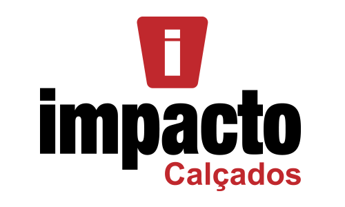 IMPACTO CALÇADOS