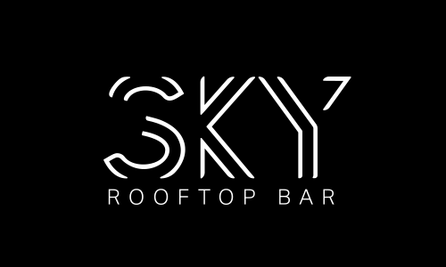 SKY ROOFTOP BAR