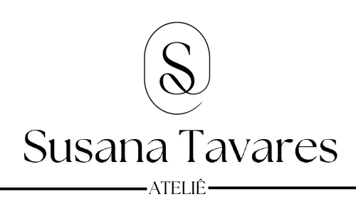 Ateliê Susana Tavares