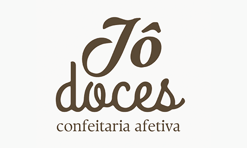 Jô Doces